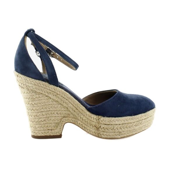 Sam Edelman Nati Hudson Blue - Picture 8 of 8